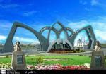 مهندسين صنايع غذايي87 دانشگاه ارومیه.